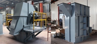 河南順錦機械設備有限公司